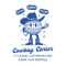 0304241012.png
