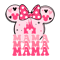 0204241062.png