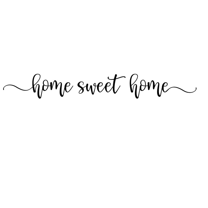 home sweet home svg.png