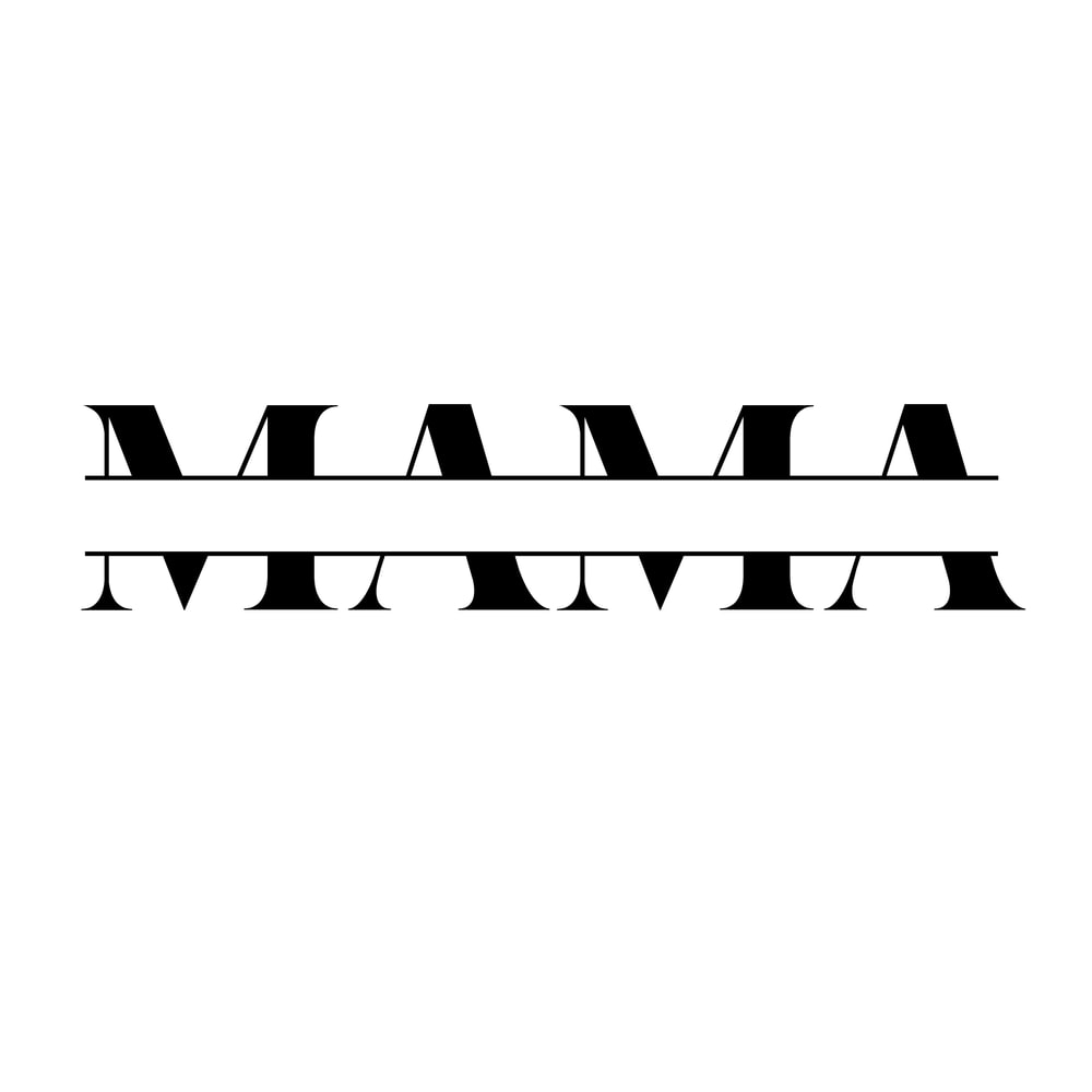 mama split svg.png