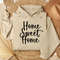 inspire-svg170424cf12261-2142024141117.jpeg.jpg