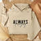 inspire-svg170424cf12270-2142024141142.jpeg.jpg