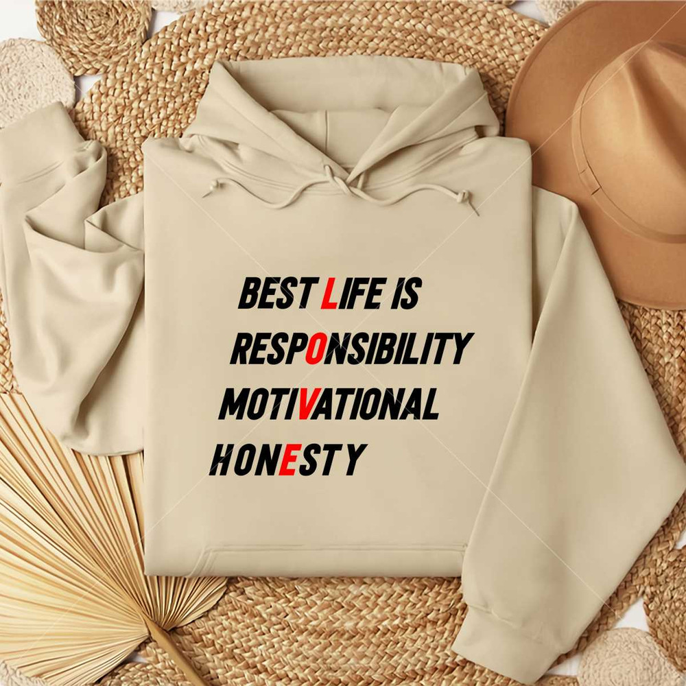 inspire-svg170424cf12755-214202414295.jpeg.jpg