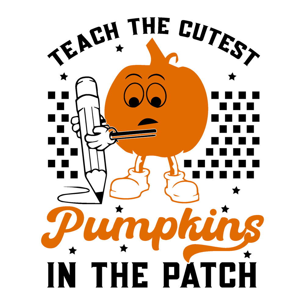 Teach The Cutest Pumpkins In The Patch-01.png