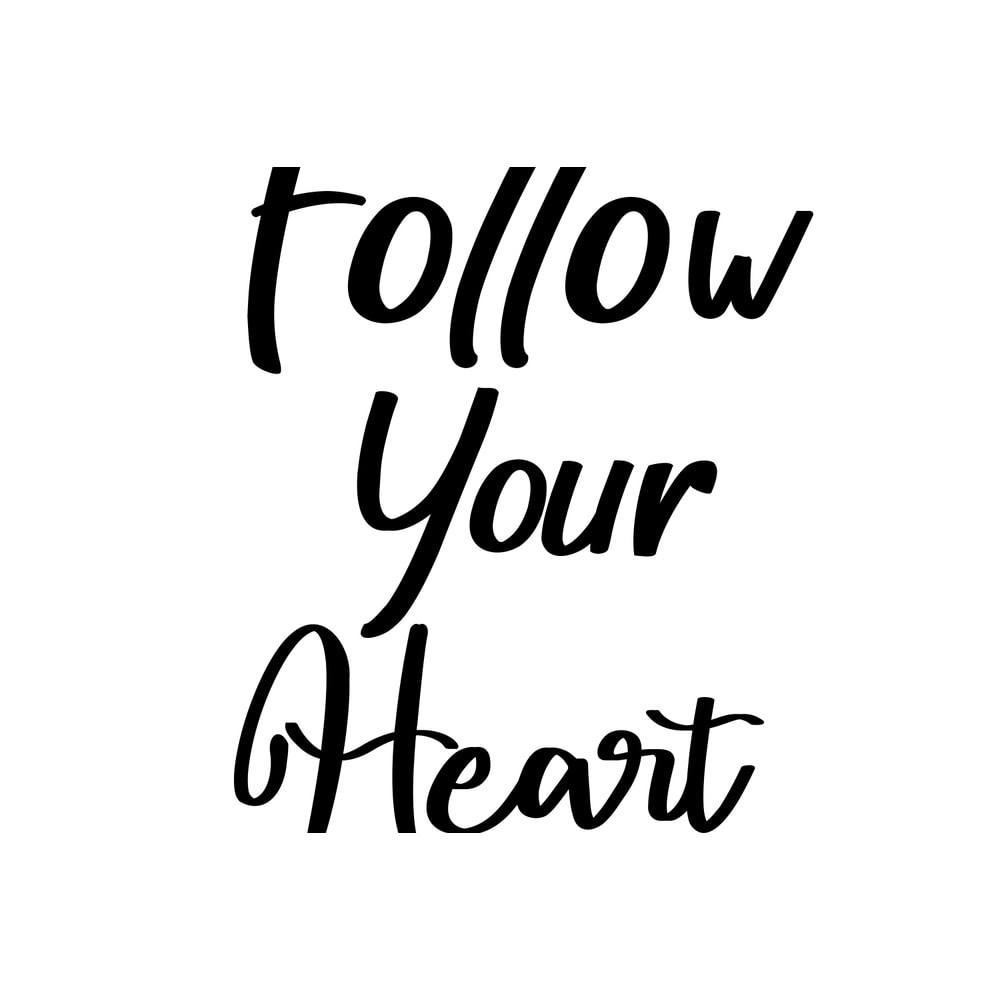 followyourheart.png