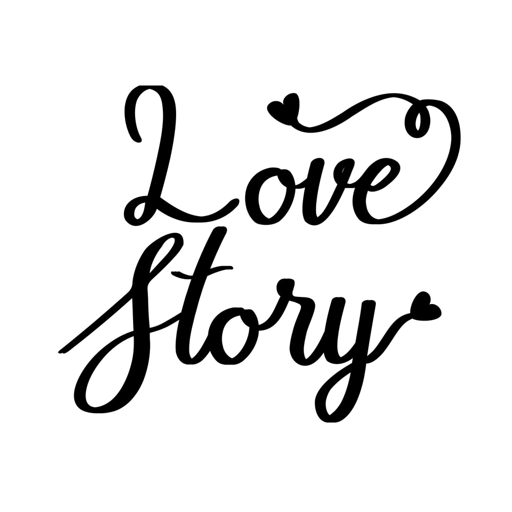 lovestory.png