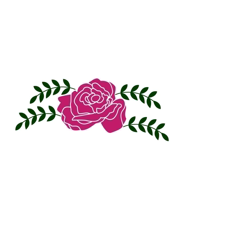 flower (1).png
