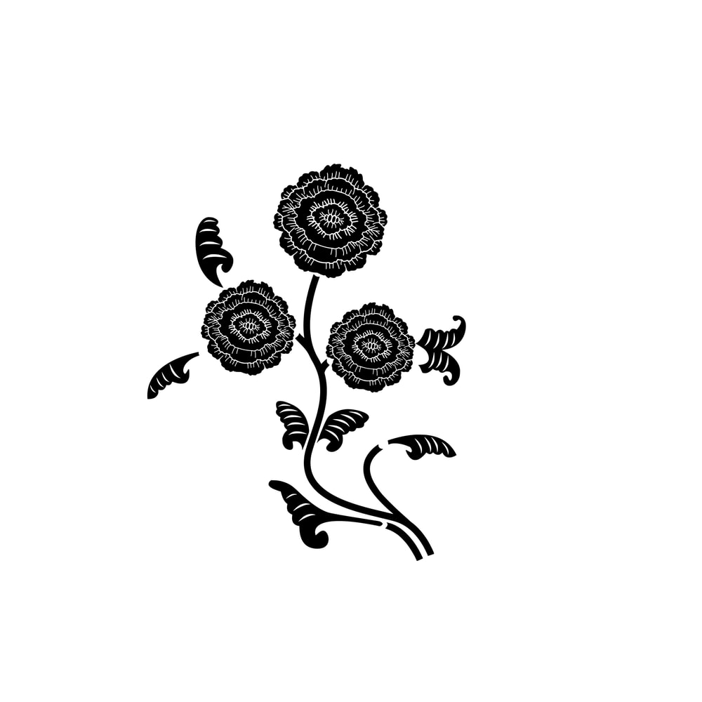 flower (3).png
