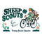 Sheep-Scouts-Troop-Dunn-Spunn-Tour-de-Fleece-PNG-2006241044.png