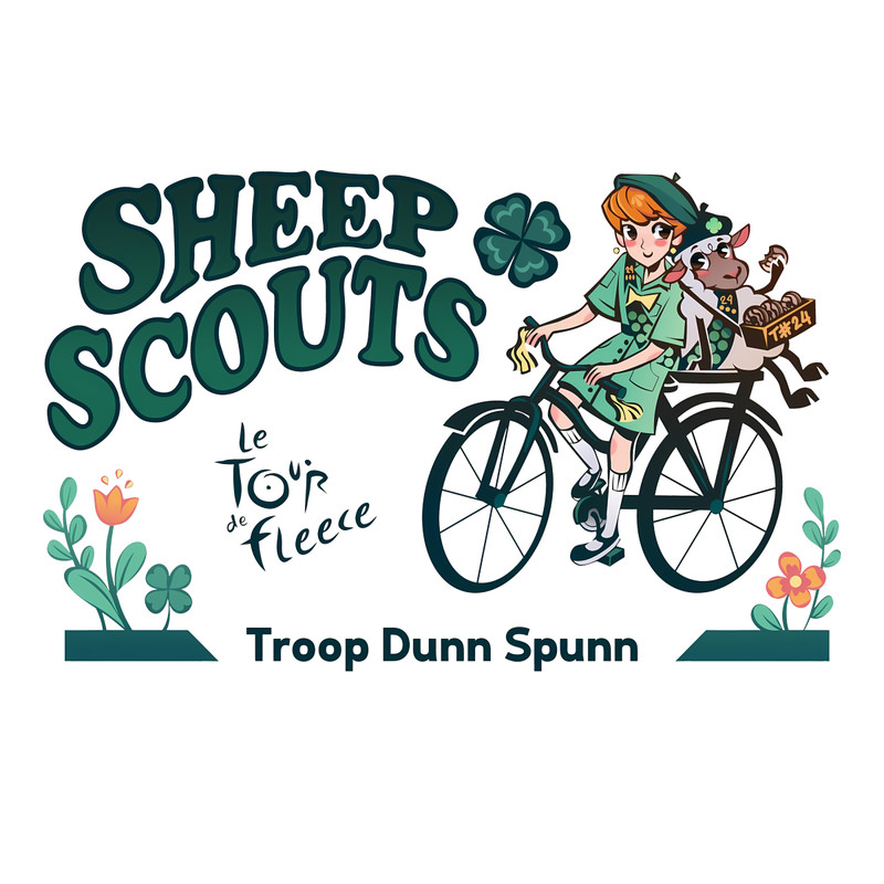 Sheep-Scouts-Troop-Dunn-Spunn-Tour-de-Fleece-PNG-2006241044.png