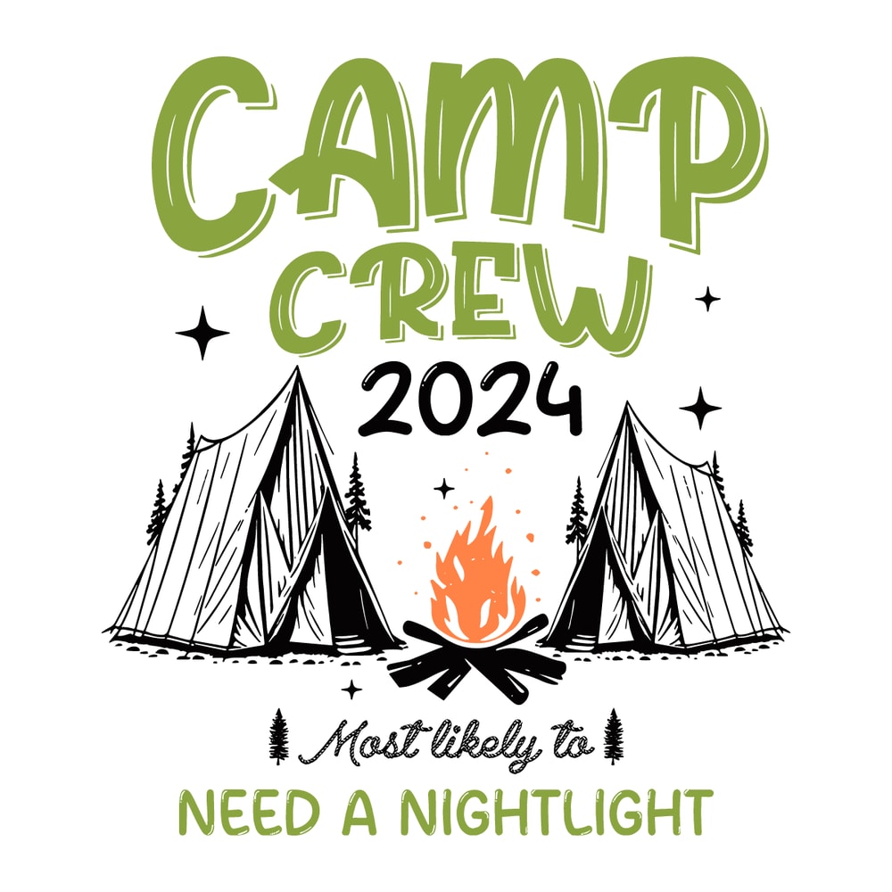 Camp-Crew-2024-Funny-Camper-SVG-Digital-Download-Files-2006241042.png