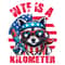 WTF-Is-A-Kilometer-Raccoon-Meme-PNG-Digital-Download-Files-2106241040.png