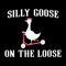 Funny-Silly-Goose-On-The-Loose-Meme-SVG-Digital-Download-2006241017.png