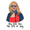 Retro-Legally-Blonde-You-Look-Like-The-4th-Of-July-2106241025.png