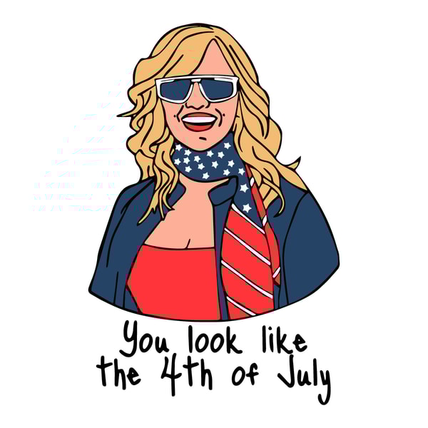 Retro-Legally-Blonde-You-Look-Like-The-4th-Of-July-2106241025.png