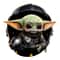 yoda-clipart,-transparent-png,-baby-yoda,-cute-alien,-craft-project,-1521654149.png