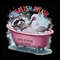 Splish-Splash-Your-Opinion-Is-Trash-Raccoon-Tub-PNG-1406241043.png
