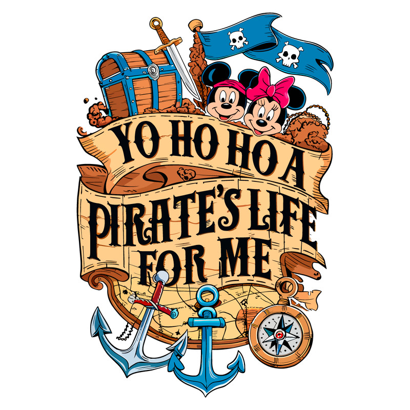 A-Pirates-Life-For-Me-Disney-Caribbean-PNG-1906241049.png