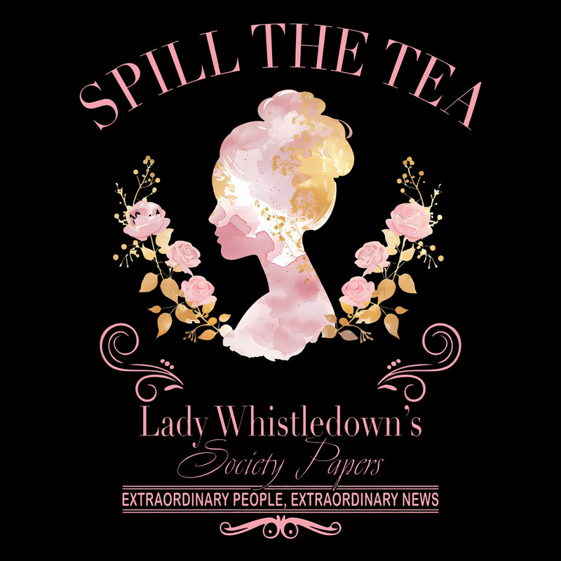 Spill-The-Tea-Lady-Whistledowns-Society-Papers-PNG-2106241039.png