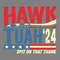 Hawk-Tuah-24-Spit-On-That-Thang-Funny-Saying-SVG-2206241025.png