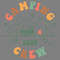 Camping-Crew-2024-Camp-Life-SVG-Digital-Download-Files-2006241041.png