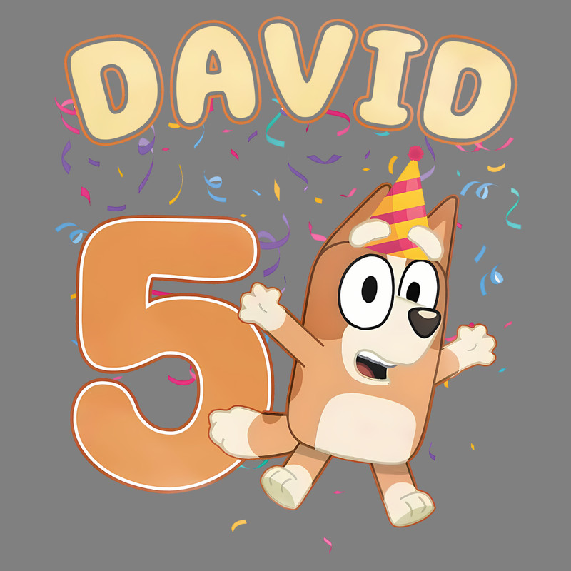 Personalized-Bingo-5th-Birthday-Bluey-Cartoon-PNG-2006241007.png