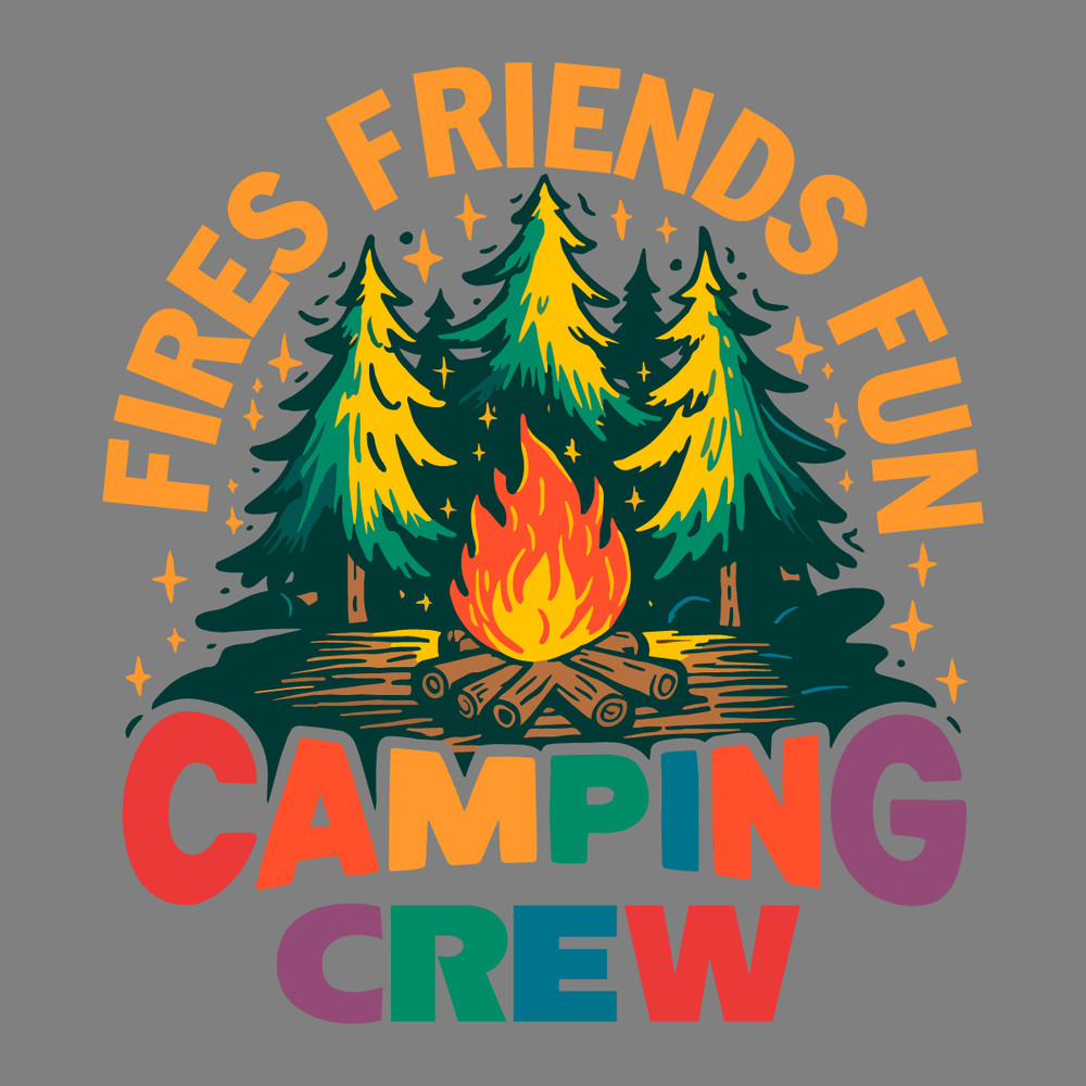 Retro-Fires-Friends-Fun-Camping-Crew-SVG-2006241032.png