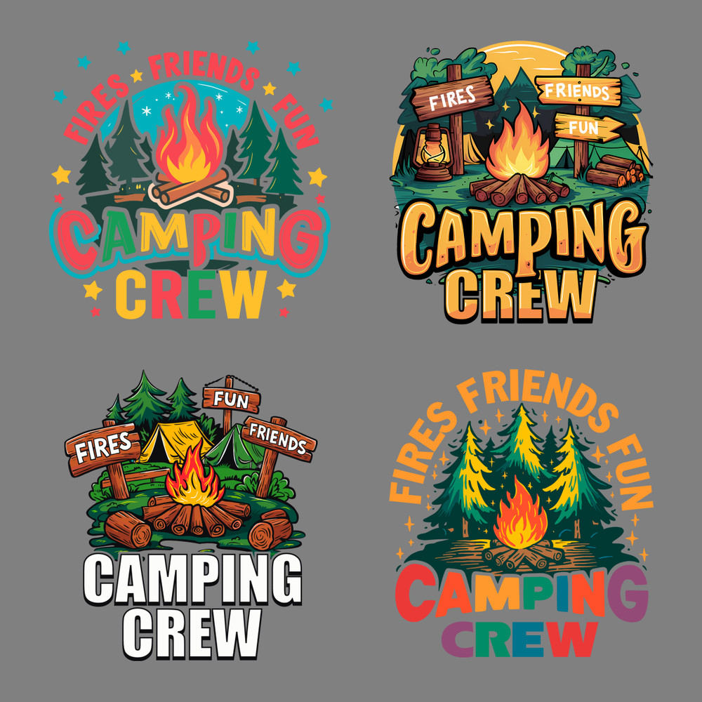 Fires-Friends-Fun-Camping-Crew-SVG-Bundle-2006241034.png