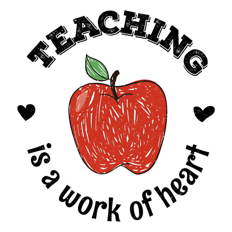 Teaching-Is-A-Work-Of-Heart-Shirt-Digital-Download-Files-Clone220620230009.png