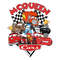 McQueen-Disney-Pixar-Cars-Friends-PNG-Digital-Download-Files-20240621B005.png