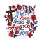 She-Loves-Jesus-And-America-Too-PNG-Digital-Download-Files-20240622B008.png