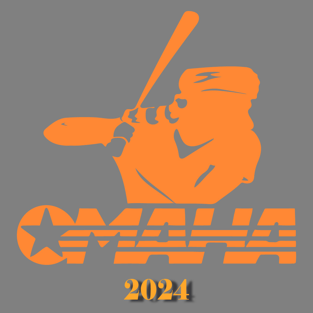 Vols-Baseball-Omaha-2024-College-World-Series-SVG-2106241018.png