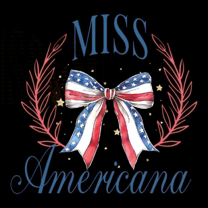 Retro-Miss-Americana-Fourth-of-July-PNG-Digital-Download-Files-2406241007.png