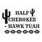 Retro-Half-Cherokee-And-Hawk-Tuah-SVG-Digital-Download-Files-2206241032.png