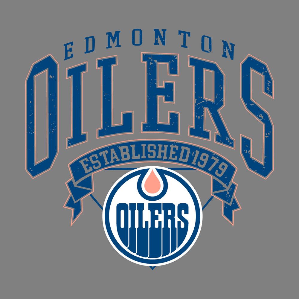 Edmonton-Oilers-Established-1979-Logo-SVG-2106241003.png