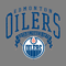 Edmonton-Oilers-Established-1979-Logo-SVG-2106241003.png