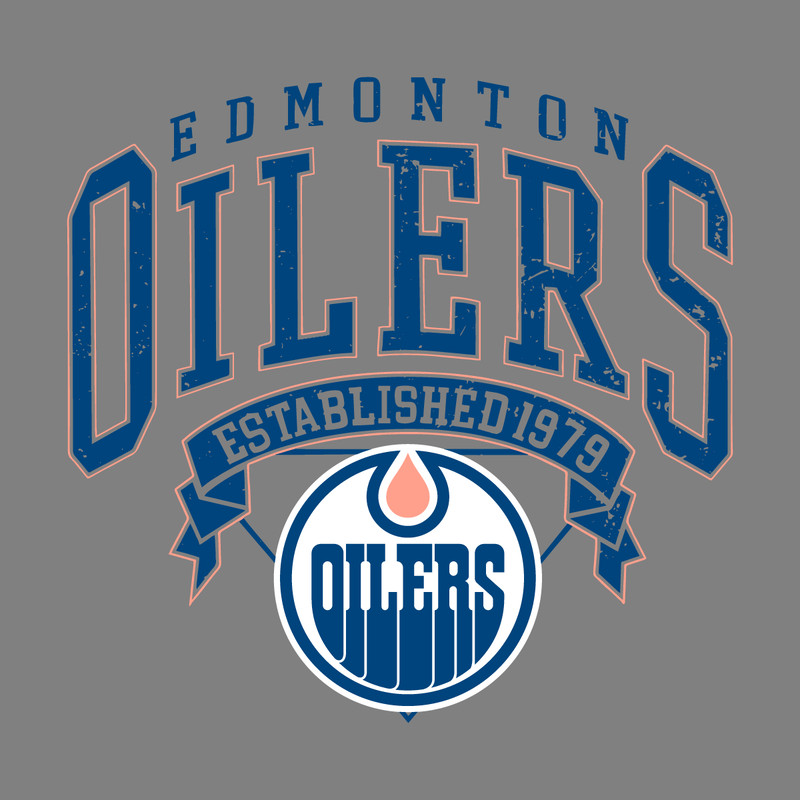 Edmonton-Oilers-Established-1979-Logo-SVG-2106241003.png