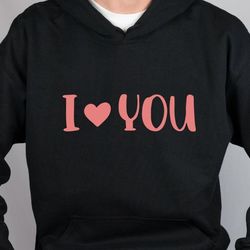 i love you in taylor lyrics sweatshirt, taylor swiftie shirt, swiftie merch
