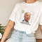 Joe Biden Mugshot Shirt, Political Shirt, Anti Biden Social Club Shirt, Anti Joe Biden Shirt, Joe Biden 2024 Shirt, Joe Biden Sucks 1.jpg