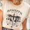 Basgiath War College Shirt, Fourth Wing, Fly or Die, Fourth Wing Riders Quadrant Shirt, Violet Sorrengail, Bookish Sweatshirt.jpg