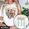 Blink 182 2Sided Shirt, Blink 182 T Shirt, Blink 182 Tee, Vintage Blink 182 Shirt, Blink 182 Band Tee, Blink 182 Rock Shirt.jpg