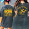 Can I Take My Hounds to Heaven Album Tyler Childers tshirt, Retro Western Shirt, Country Music Hoodie, Tyler Childers Sweatshirt.jpg