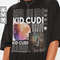 Kid Cudi Rap Shirt, Kid Cudi Merch Sweatshirt Retro Y2K Vintage Bootleg Kid Cudi Album Man On The Moon Graphic Tee Rap 90s Hiphop.jpg