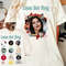 Lana Del Rey Vintage Style Unisex T-Shirt, Lana Del Rey Album Shirt, Lana Del Rey Homage Shirt, Lana Del Rey Vintage Shirt.jpg