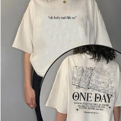 lovejoy band inselaffe tour 2023 shirt, lovejoy 2023 tour shirt for fan, lovejoy tour concert t-shirt