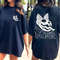 Lovejoy Band Tour 2023 Shirt, Lovejoy Band Tour Tee Lovejoy Band Inselaffe Tour 2023 Shirt, Rock Music Tour 2023 Shirt.jpg