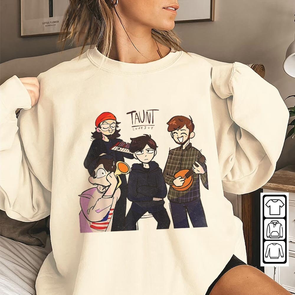 Lovejoy North Hern Autumn Tour Shirt 12, Lovejoy North Tour 2022 Tee, Lovejoy North Tour Shirt, Lovejoy Band Nov Trending Sweatshirt.jpg