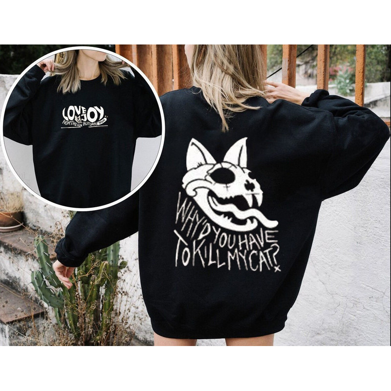 Lovejoy Sweatshirts, Lovejoy North Hern Autumn Tour Sweatshirts, Tour Lovejoy 2022 Sweatshirts.jpg