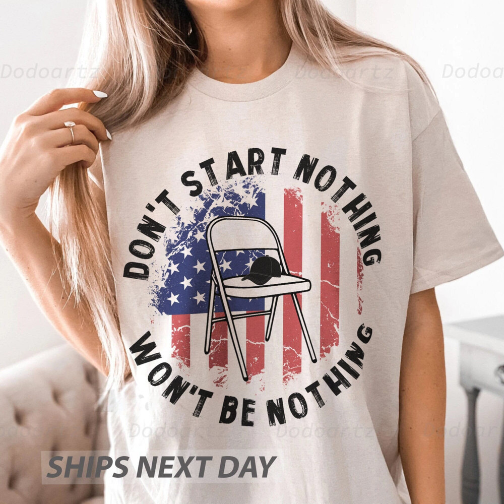 Metal Folding Chair Vintage Shirt, A Mass Brawl Breaks Out On Alabama T-Shirt, Alabama Fight Shirt, Funny Tshirt, Party Tuesday Meme Shirt.jpg