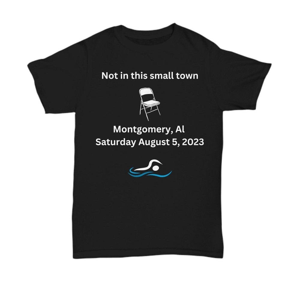 Montgomery riverfront tee, montgomery riverfront.jpg